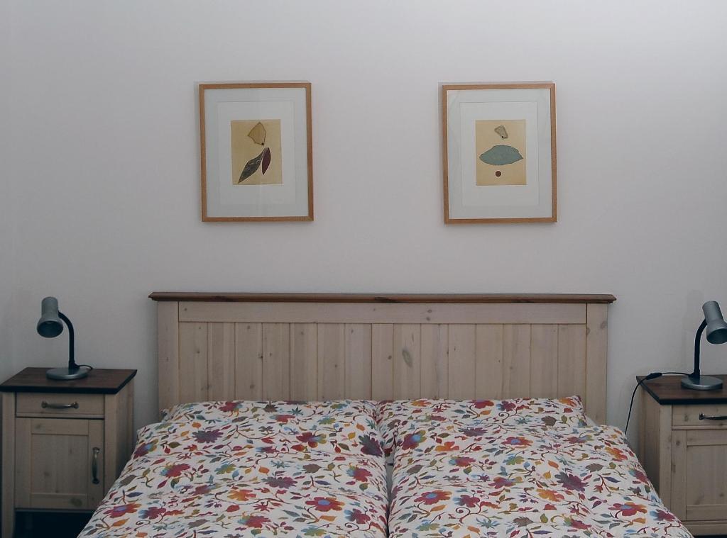 Hotel Defanti Lavorgo Habitación foto